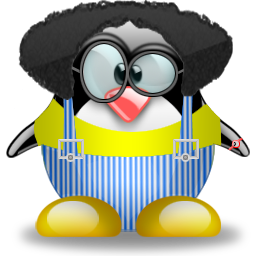 penguin pingouin pinguino 612